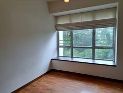 The Raintree (D21), Condominium #560575061
